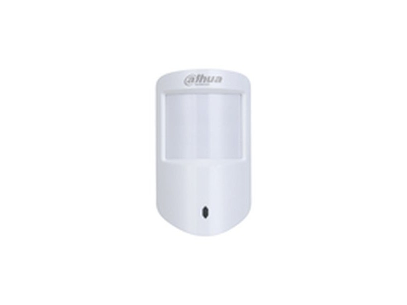 Алармена система Dahua ARD1233-W2-868 Стенен монтаж