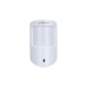 Алармена система Dahua ARD1233-W2-868 Стенен монтаж