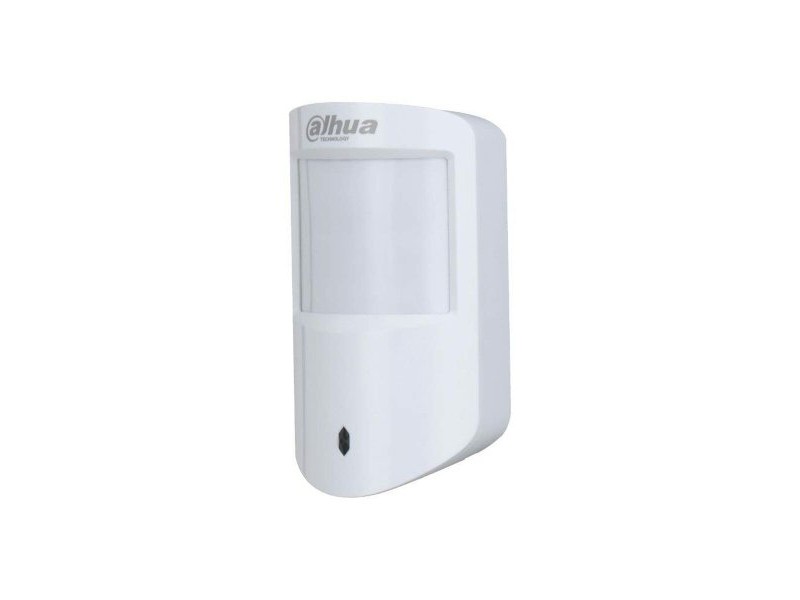 Алармена система Dahua ARD1233-W2-868 Стенен монтаж