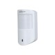 Алармена система Dahua ARD1233-W2-868 Стенен монтаж