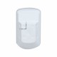 Алармена система Dahua ARD1233-W2-868 Стенен монтаж