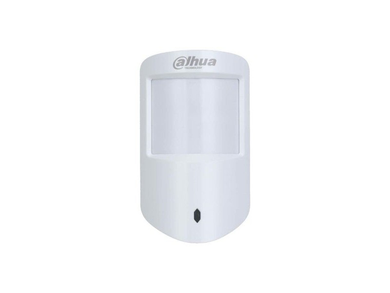 Алармена система Dahua ARD1233-W2-868 Стенен монтаж