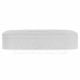 Мрежова записвачка на видео Dahua NVR2104-4KS3
