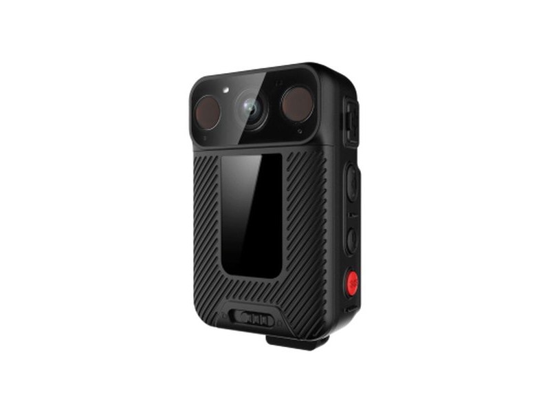 IP камера Dahua DH-MPT220