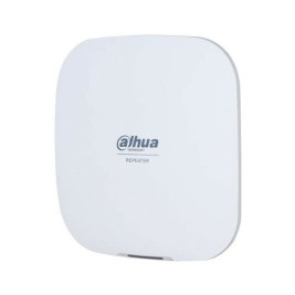 Домашен Комплект за Сигурност Dahua DHI-ARA43-W2(868)
