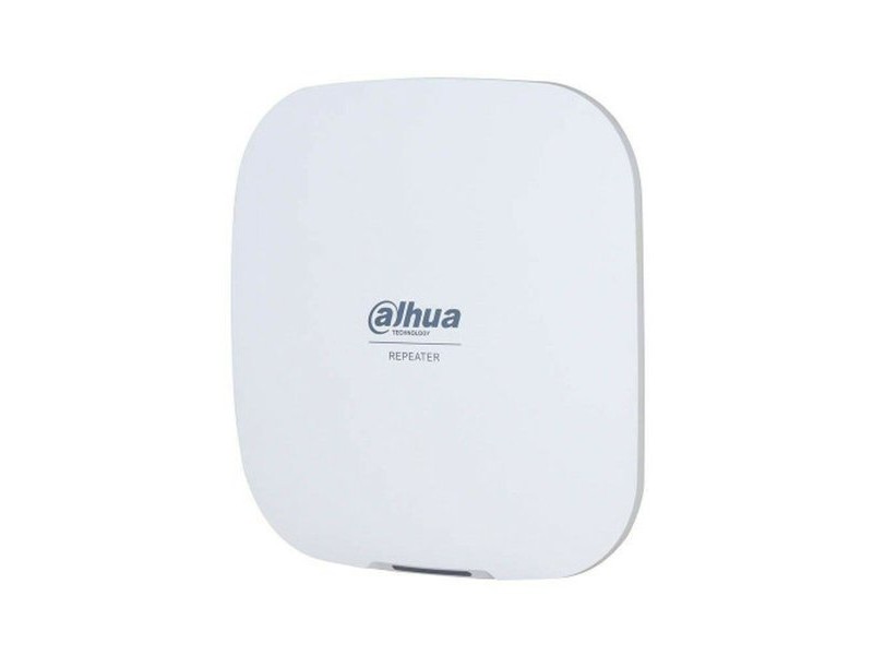 Домашен Комплект за Сигурност Dahua DHI-ARA43-W2(868)
