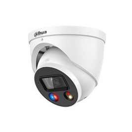 Видеокамера за наблюдение Dahua DH-IPC-HDW3449HP-AS-PV-0280B-S5