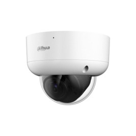 Видеокамера за наблюдение Dahua 1.0.01.12.23878 4K Ultra HD
