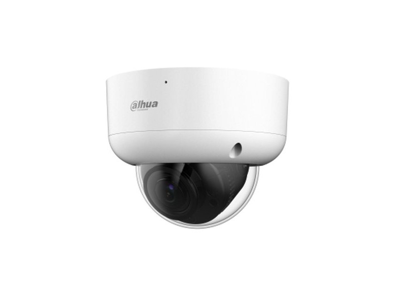 Видеокамера за наблюдение Dahua 1.0.01.12.23878 4K Ultra HD