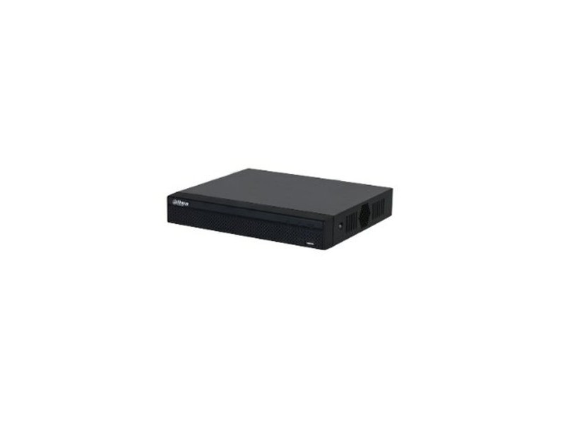 Мрежова записвачка на видео Dahua NVR2108HS-S3