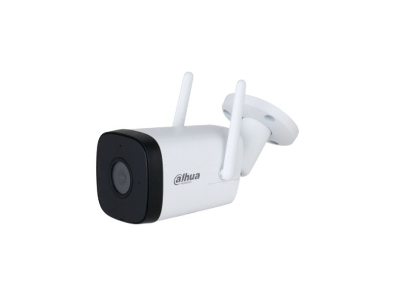 Видеокамера за наблюдение Dahua HFW1230DTP-STW-0280B