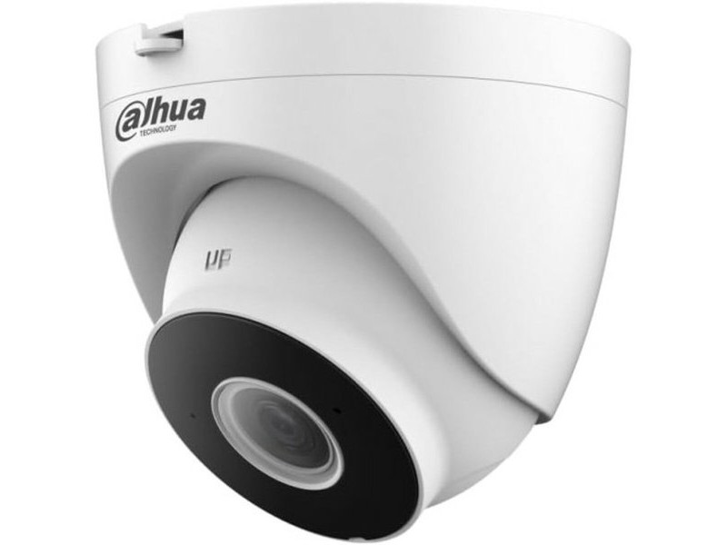 Видеокамера за наблюдение Dahua 1.0.01.04.37541