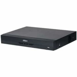 Домашен Комплект за Сигурност Dahua DH-XVR5108HE-4KL-I3
