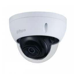 Видеокамера за наблюдение Dahua DH-IPC-HDBW2230EP