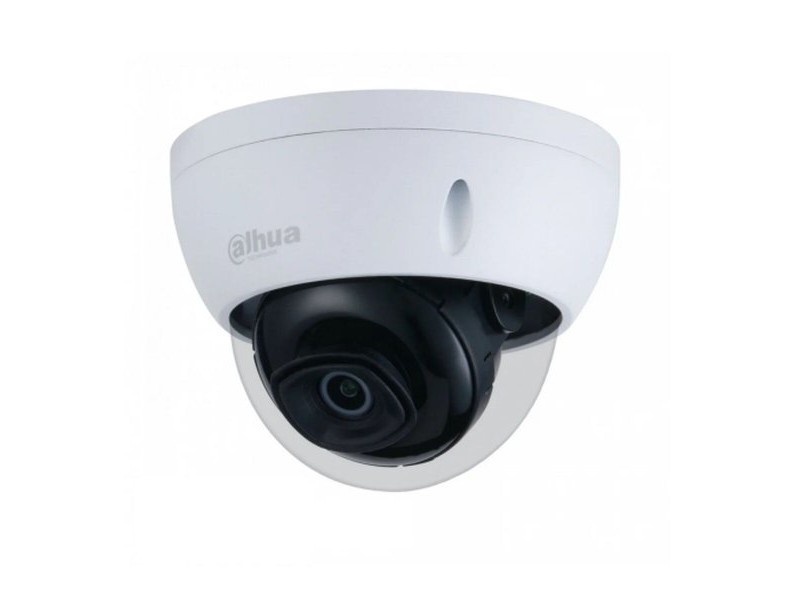 Видеокамера за наблюдение Dahua DH-IPC-HDBW2230EP