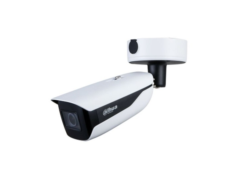 Видеокамера за наблюдение Dahua HFW7442HP-Z-2712F Видеокамера за наблюдение Dahua HFW7442HP-Z-2712F