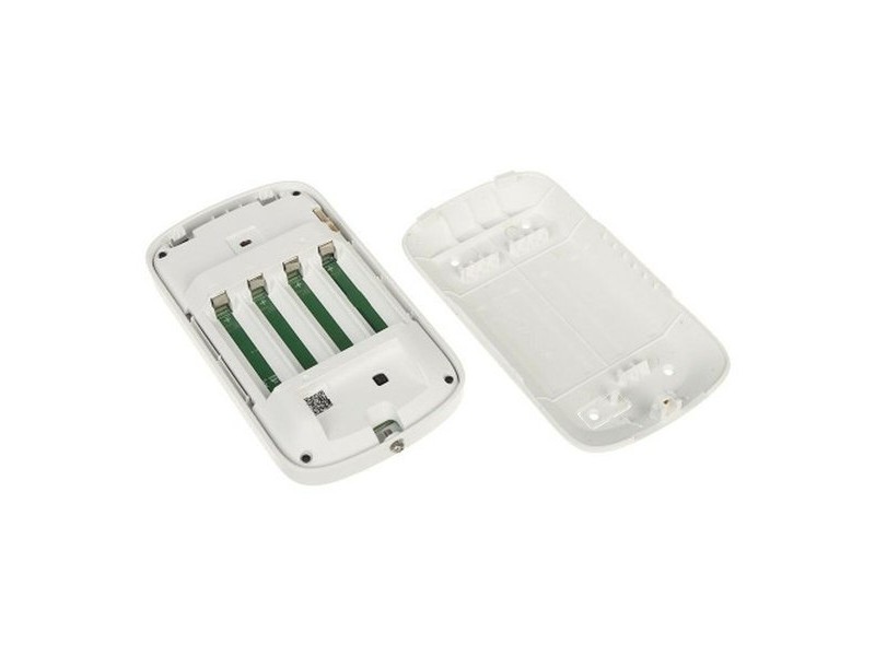 Домашен Комплект за Сигурност Dahua DHI-ARK30T-W2(868) Домашен Комплект за Сигурност Dahua DHI-ARK30T-W2(868)