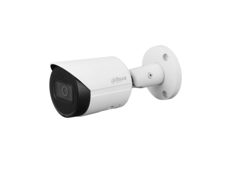 Видеокамера за наблюдение Dahua IPC-HFW2441S-S-0280B