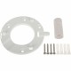 Смарт Сензор за Врати и Прозорци Dahua 1.0.01.04.38029-9001