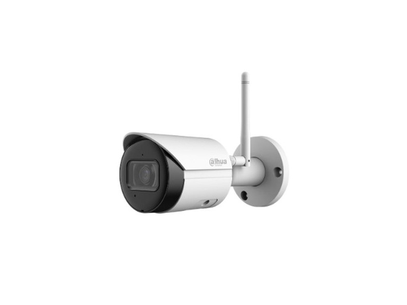 Видеокамера за наблюдение Dahua IPC-HFW1430DSP-SAW-0280B