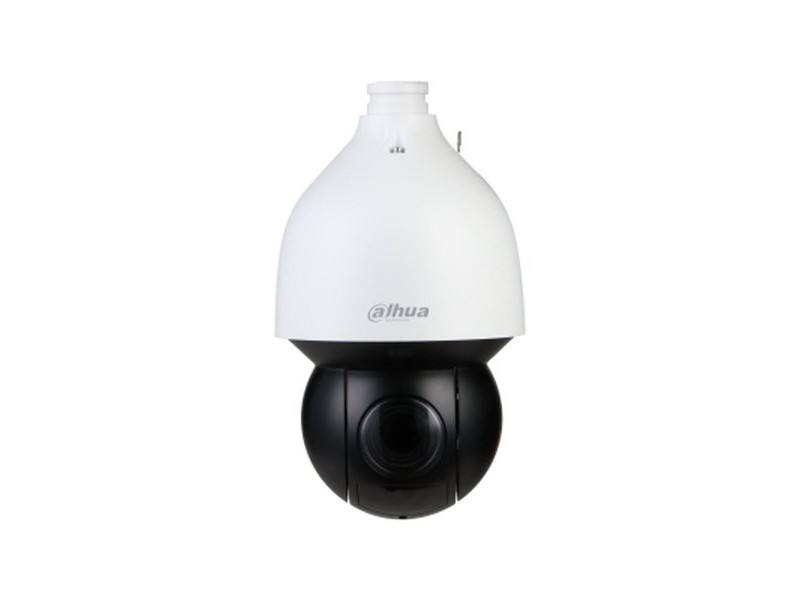 Видеокамера за наблюдение Dahua DH-SD5A432GB-HNR