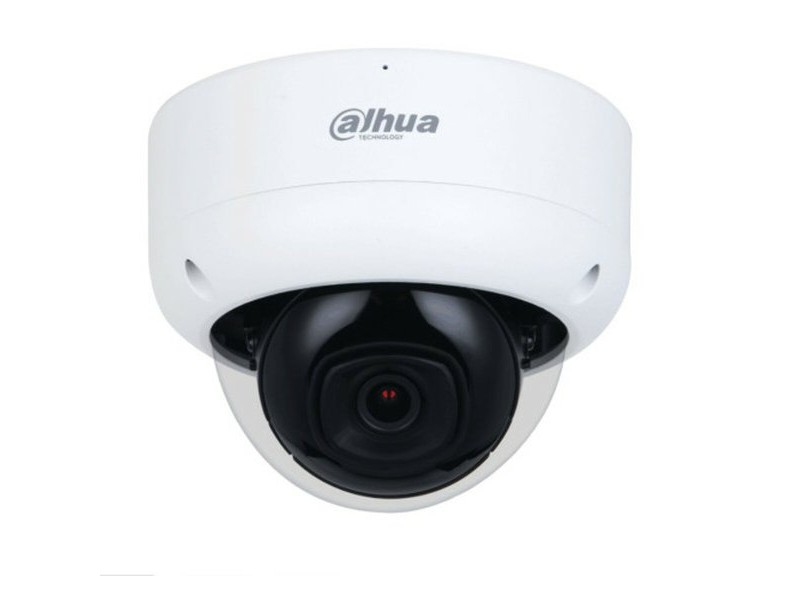 Видеокамера за наблюдение Dahua HDBW3841EP
