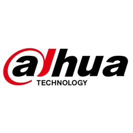 Видеокамера за наблюдение Dahua IPC-HFW3541E-AS-0360B-S2