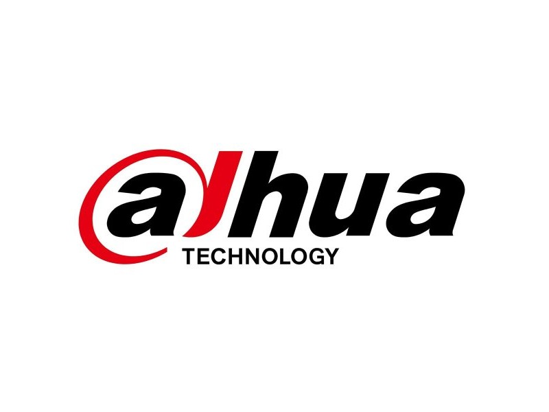 Видеокамера за наблюдение Dahua IPC-HFW3541E-AS-0360B-S2