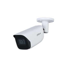 Видеокамера за наблюдение Dahua 1.0.01.04.38368-0009 1080 p