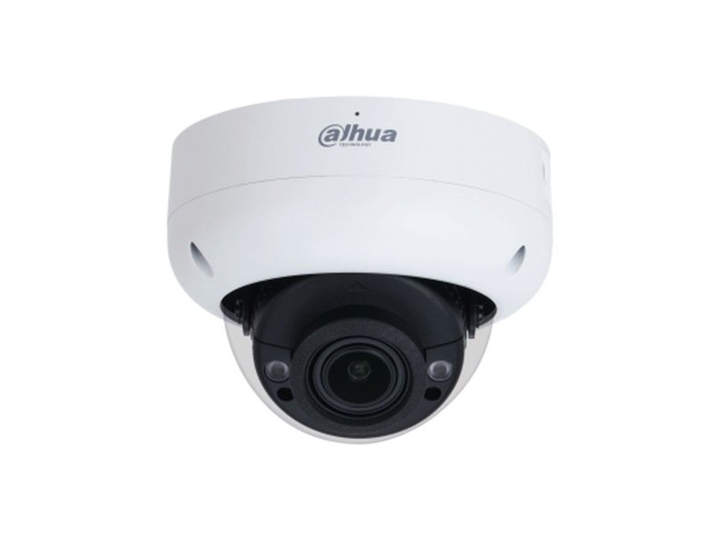 Видеокамера за наблюдение Dahua HDBW3441RP