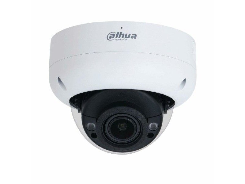 Видеокамера за наблюдение DAHUA TECHNOLOGY IPC-HDBW3541R-ZS-S2