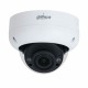 Видеокамера за наблюдение DAHUA TECHNOLOGY IPC-HDBW3541R-ZS-S2