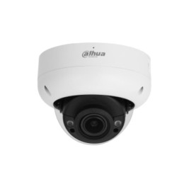Видеокамера за наблюдение DAHUA TECHNOLOGY IPC-HDBW3541R-ZS-S2