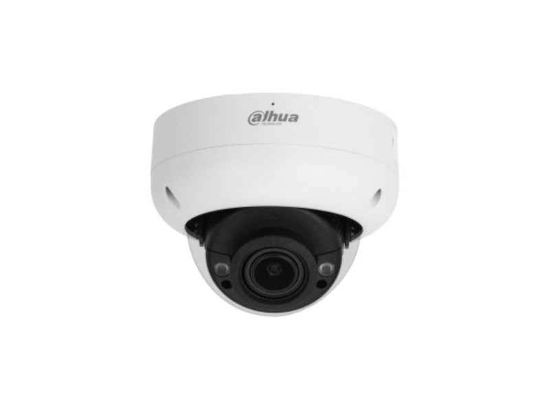 Видеокамера за наблюдение DAHUA TECHNOLOGY IPC-HDBW3541R-ZS-S2