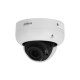 Видеокамера за наблюдение DAHUA TECHNOLOGY IPC-HDBW3541R-ZS-S2