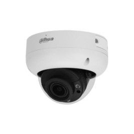 Видеокамера за наблюдение DAHUA TECHNOLOGY IPC-HDBW3541R-ZS-S2