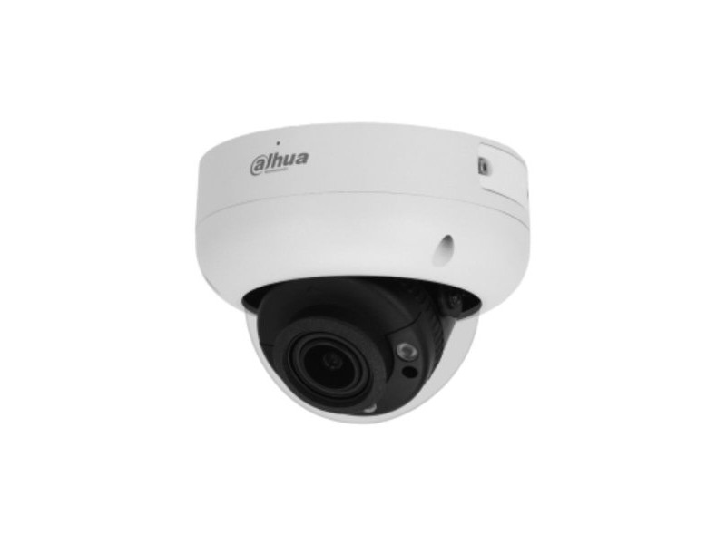 Видеокамера за наблюдение DAHUA TECHNOLOGY IPC-HDBW3541R-ZS-S2