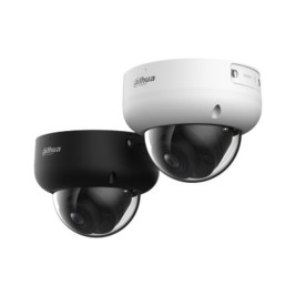 Видеокамера за наблюдение Dahua HDBW3841RP