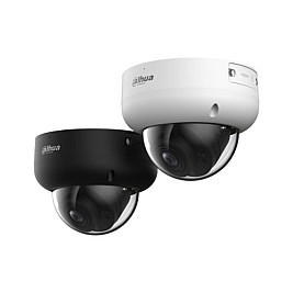Видеокамера за наблюдение Dahua HDBW3841RP