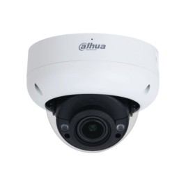 Видеокамера за наблюдение Dahua HDW3441TP-ZS-27135-S2