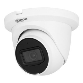 IP камера Dahua IPC-HDW2441TM-S-0280B