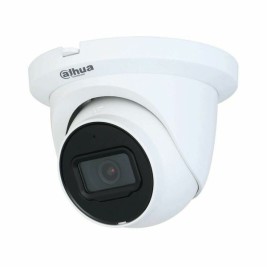 IP камера Dahua IPC-HDW2441TM-S-0280B