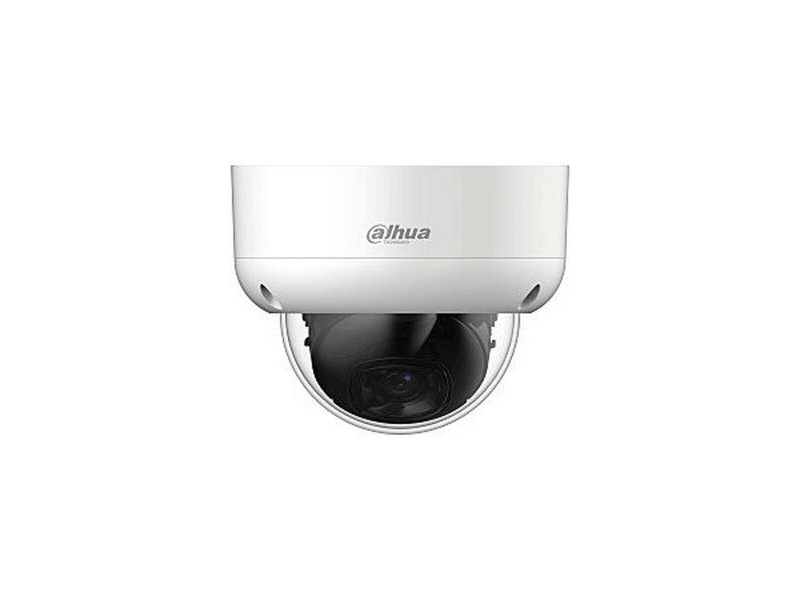 Видеокамера за наблюдение Dahua DH-HAC-HDBW1801EAP-A-0280B-S2