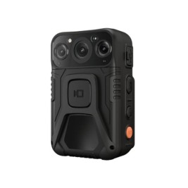 Видеокамера за наблюдение Dahua DH-MPT221