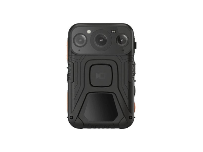 Видеокамера за наблюдение Dahua DH-MPT221