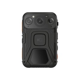 Видеокамера за наблюдение Dahua DH-MPT221