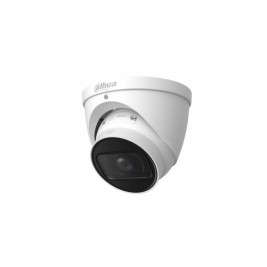 IP камера Dahua IPC-HDW2441T-ZS-27135