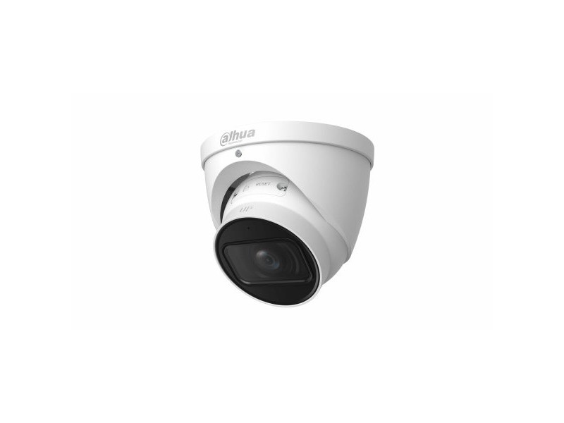 IP камера Dahua IPC-HDW2441T-ZS-27135