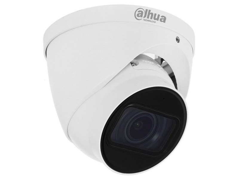 IP камера Dahua IPC-HDW2441T-ZS-27135