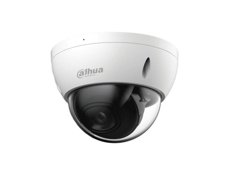 Видеокамера за наблюдение Dahua IPC-HDBW2441E-S-0280B